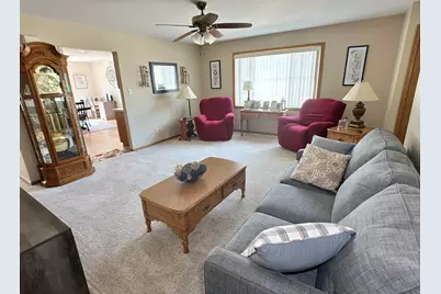 9748 Erie Street, Highland, IN 46322 - Photo 4