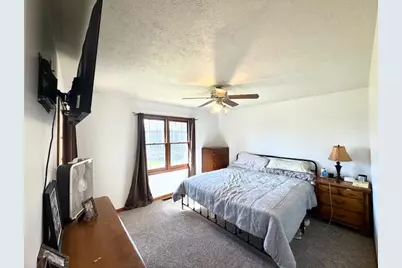 4135 S East Drive, Knox, IN 46534 - Photo 12