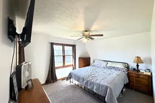 4135 S East Dr, Knox, IN 46534 - Photo 12