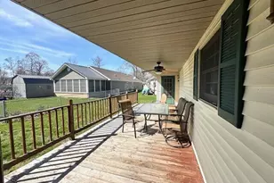 4135 S East Dr, Knox, IN 46534 - Photo 24