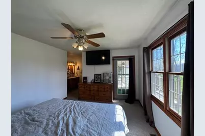 4135 S East Drive, Knox, IN 46534 - Photo 14