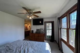 4135 S East Dr, Knox, IN 46534 - Photo 14