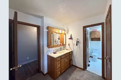 4135 S East Drive, Knox, IN 46534 - Photo 16