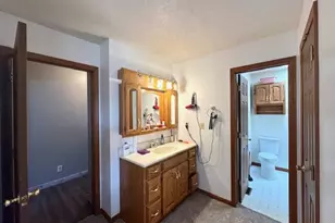 4135 S East Dr, Knox, IN 46534 - Photo 16