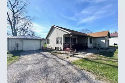 4135 S East Drive, Knox, IN 46534 - Photo 2