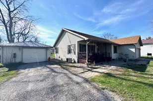 4135 S East Dr, Knox, IN 46534 - Photo 2