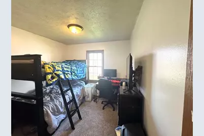 4135 S East Drive, Knox, IN 46534 - Photo 18