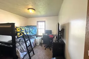 4135 S East Dr, Knox, IN 46534 - Photo 18