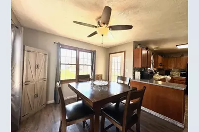 4135 S East Drive, Knox, IN 46534 - Photo 8