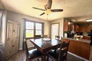 4135 S East Dr, Knox, IN 46534 - Photo 8