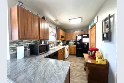 4135 S East Drive, Knox, IN 46534 - Photo 10