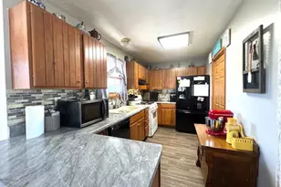 4135 S East Dr, Knox, IN 46534 - Photo 10