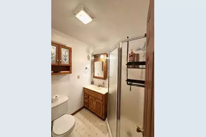 4135 S East Drive, Knox, IN 46534 - Photo 20