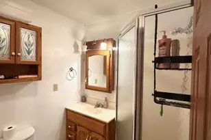 4135 S East Dr, Knox, IN 46534 - Photo 20