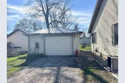 4135 S East Drive, Knox, IN 46534 - Photo 26