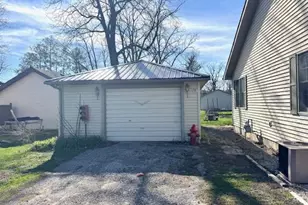 4135 S East Dr, Knox, IN 46534 - Photo 26