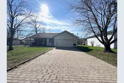 4135 S East Drive, Knox, IN 46534 - Photo 28