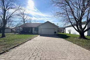 4135 S East Dr, Knox, IN 46534 - Photo 28