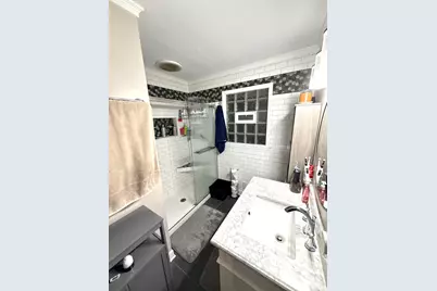 140 N Linda Street, Hobart, IN 46342 - Photo 6