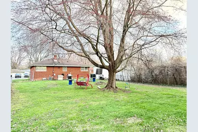 140 N Linda Street, Hobart, IN 46342 - Photo 18