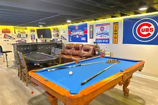 140 N Linda St, Hobart, IN 46342 - Photo 10