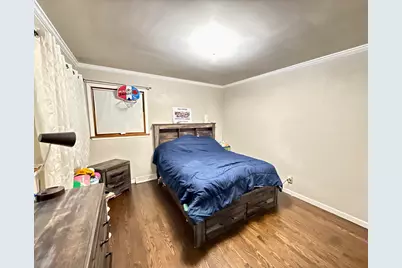 140 N Linda Street, Hobart, IN 46342 - Photo 16