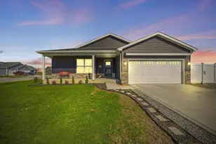 3835 Baseball St, Portage, IN 46368 - Photo 2