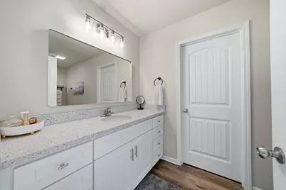 3835 Baseball Street, Portage, IN 46368 - Photo 16