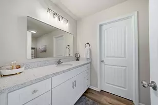 3835 Baseball St, Portage, IN 46368 - Photo 16