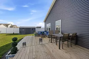 3835 Baseball St, Portage, IN 46368 - Photo 26