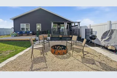 3835 Baseball Street, Portage, IN 46368 - Photo 24