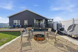 3835 Baseball St, Portage, IN 46368 - Photo 24