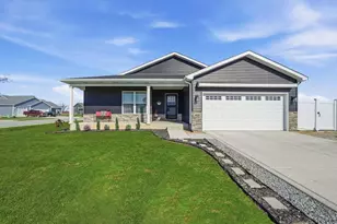 3835 Baseball St, Portage, IN 46368 - Photo 1