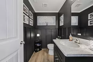 3835 Baseball St, Portage, IN 46368 - Photo 14