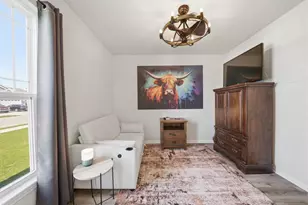 3835 Baseball St, Portage, IN 46368 - Photo 18