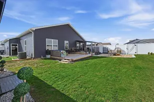 3835 Baseball St, Portage, IN 46368 - Photo 28