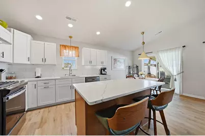 3835 Baseball Street, Portage, IN 46368 - Photo 10