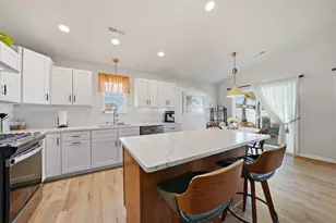 3835 Baseball St, Portage, IN 46368 - Photo 10