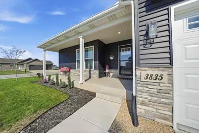 3835 Baseball Street, Portage, IN 46368 - Photo 4