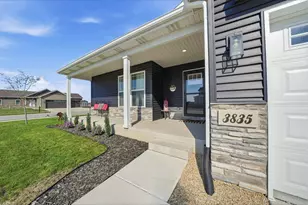 3835 Baseball St, Portage, IN 46368 - Photo 4