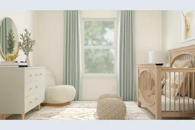 17814 Hillside Drive, Lowell, IN 46356 - Photo 14