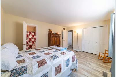 1193 Millpond Road, Valparaiso, IN 46385 - Photo 14