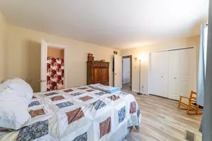 1193 Millpond Rd, Valparaiso, IN 46385 - Photo 14