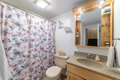 1193 Millpond Road, Valparaiso, IN 46385 - Photo 8