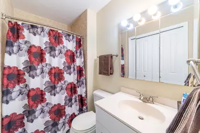 1193 Millpond Road, Valparaiso, IN 46385 - Photo 16