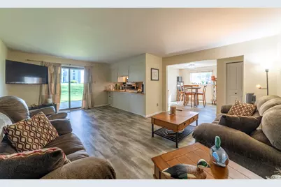 1193 Millpond Road, Valparaiso, IN 46385 - Photo 2