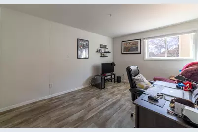 1193 Millpond Road, Valparaiso, IN 46385 - Photo 6