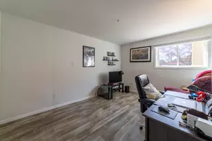 1193 Millpond Rd, Valparaiso, IN 46385 - Photo 6