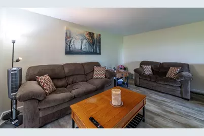 1193 Millpond Road, Valparaiso, IN 46385 - Photo 12