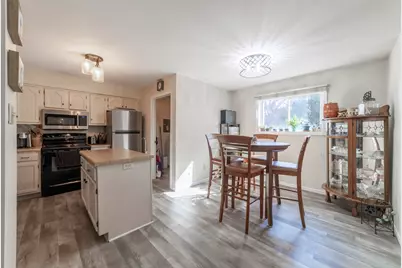 1193 Millpond Road, Valparaiso, IN 46385 - Photo 10